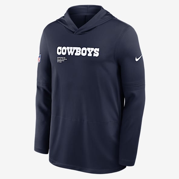 Dallas Cowboys Jerseys, Apparel & Gear. Nike.com